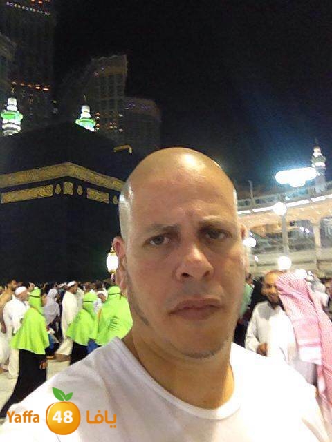 mo3tmren yaffa 0420 (6).jpg